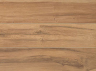Керамогранит Etic Rovere Venice 22,5x90 (AV4M) 