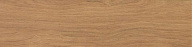Керамогранит Etic Rovere Venice 22,5x90 Grip (AV4Y) 