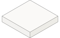 Ступень Etic Rovere Venice Scal. Ang. DX (AV78) 