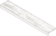 Ступень Etic Noce Hickory Elemento L Grip (AV8M) 