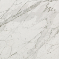 Керамогранит Marvel Statuario Select 60x60 (AVGC) 