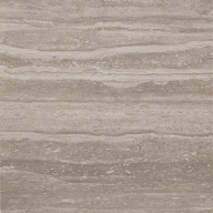 Керамогранит Marvel Travertino Silver 60x60 (AVGE) 