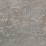 Керамогранит Marvel Grey Fleury 60x60 (AVGF) 