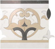 Мозаика Marvel Elegance Fascia Cold (AVW5) Мозаика Marvel Elegance Fascia Cold (AVW5)