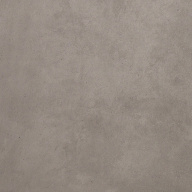 Керамогранит Dwell Gray 60x60 (AW80) 