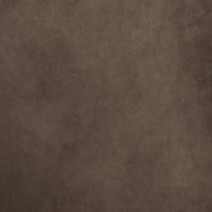 Керамогранит Dwell Brown Leather 60x60 (AW82) 