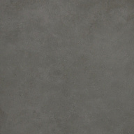 Керамогранит Dwell Smoke 60x60 (AW83) 
