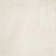 Керамогранит Dwell Off-White 60x60 (AW8Y) 