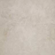 Керамогранит Dwell Pearl 60x60 (AW8Z) 