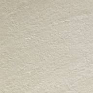 Керамогранит Brave Gypsum 60x60 (AW9U) 