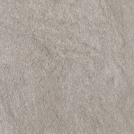 Керамогранит Brave Pearl 60x60 (AW9V) 
