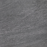 Керамогранит Brave Grey 60x60 (AW9W) 