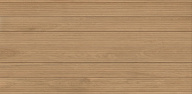 Керамогранит Log Icon Oak Deck 20mm 60x120 - 20mm 