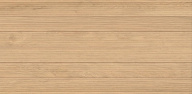 Керамогранит Log Bright Oak Deck 20mm 60x120 - 20mm Керамогранит Log Bright Oak Deck 20mm 60x120 - 20mm