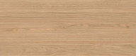 Плитка Log 3D Pleat Icon Oak 50x120 Плитка Log 3D Pleat Icon Oak 50x120