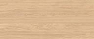 Плитка Log 3D Pleat Bright Oak 50x120 Плитка Log 3D Pleat Bright Oak 50x120