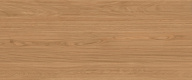 Плитка Log 3D Pleat Amber Oak 50x120 Плитка Log 3D Pleat Amber Oak 50x120