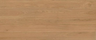 Плитка Log 3D Pleat Deep Oak 50x120 Плитка Log 3D Pleat Deep Oak 50x120