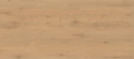 Керамогранит Log Icon Oak 120x278 - 6mm Керамогранит Log Icon Oak 120x278 - 6mm