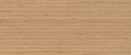Керамогранит Log Icon Oak Line 120x278 - 6mm Керамогранит Log Icon Oak Line 120x278 - 6mm