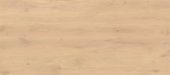 Керамогранит Log Bright Oak 120x278 - 6mm Керамогранит Log Bright Oak 120x278 - 6mm