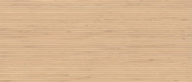 Керамогранит Log Bright Oak Line 120x278 - 6mm Керамогранит Log Bright Oak Line 120x278 - 6mm
