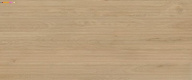 Плитка Log 3D Pleat Moon Oak 50x120 Плитка Log 3D Pleat Moon Oak 50x120