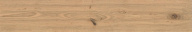 Керамогранит Log Icon Oak 20x120 Керамогранит Log Icon Oak 20x120