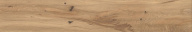 Керамогранит Log Icon Oak Forest 20x120 Керамогранит Log Icon Oak Forest 20x120