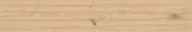 Керамогранит Log Bright Oak 20x120 Керамогранит Log Bright Oak 20x120