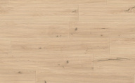 Керамогранит Log Bright Oak Forest 20x120 Керамогранит Log Bright Oak Forest 20x120