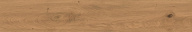 Керамогранит Log Amber Oak 20x120 Керамогранит Log Amber Oak 20x120
