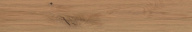 Керамогранит Log Deep Oak Forest 20x120 