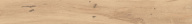 Керамогранит Log Bright Oak Forest 18,5x150 Керамогранит Log Bright Oak Forest 18,5x150