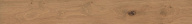 Керамогранит Log Deep Oak 18,5x150 Керамогранит Log Deep Oak 18,5x150
