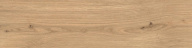 Керамогранит Log Icon Oak Forest 30x120 - 20mm Керамогранит Log Icon Oak Forest 30x120 - 20mm