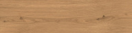 Керамогранит Log Amber Oak Forest 30x120 - 20mm Керамогранит Log Amber Oak Forest 30x120 - 20mm