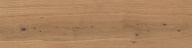 Керамогранит Log Deep Oak Forest 30x120 - 20mm Керамогранит Log Deep Oak Forest 30x120 - 20mm