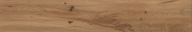 Керамогранит Log Deep Oak Forest 20x120 Grip Керамогранит Log Deep Oak Forest 20x120 Grip