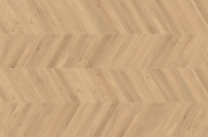 Декор Log Icon Oak Chevron 7,5x45 Декор Log Icon Oak Chevron 7,5x45