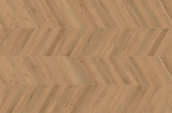 Декор Log Deep Oak Chevron 7,5x45 Декор Log Deep Oak Chevron 7,5x45