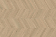 Декор Log Moon Oak Chevron 7,5x45 