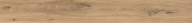 Керамогранит Log Icon Oak Forest 20x180 Керамогранит Log Icon Oak Forest 20x180