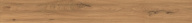 Керамогранит Log Amber Oak Forest 20x180 Керамогранит Log Amber Oak Forest 20x180
