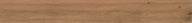 Керамогранит Log Deep Oak 20x180 Керамогранит Log Deep Oak 20x180