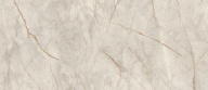 Керамогранит Marvel Diva White Everest 120x278 - 6mm Lapp. Керамогранит Marvel Diva White Everest 120x278 - 6mm Lapp.