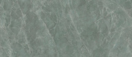 Керамогранит Marvel Diva Aqua 120x278 - 6mm Lapp. Керамогранит Marvel Diva Aqua 120x278 - 6mm Lapp.