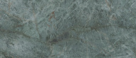 Керамогранит Marvel Diva Galaxy 120x278 - 6mm Lapp. Керамогранит Marvel Diva Galaxy 120x278 - 6mm Lapp.