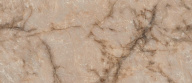 Керамогранит Marvel Diva Amethyst 120x278 - 6mm Lapp. Керамогранит Marvel Diva Amethyst 120x278 - 6mm Lapp.