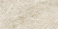 Керамогранит Marvel Diva Taj Mahal 60x120 Керамогранит Marvel Diva Taj Mahal 60x120